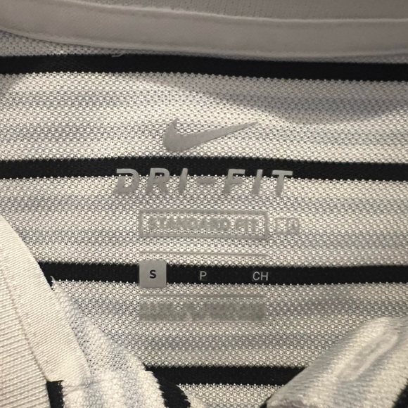 Nike University of Florida Gators Golf Polo - Picture 4 of 4